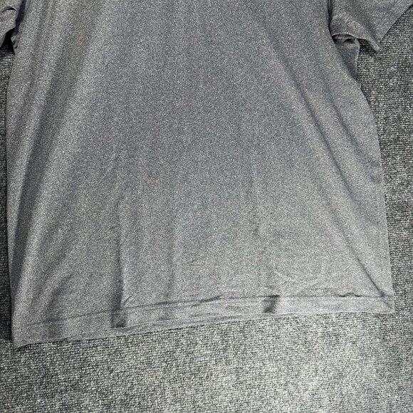 Bonobos Golf Polo Shirt Mens Large Standard Fit Stretch Short Sleeve - Picture 2 of 8